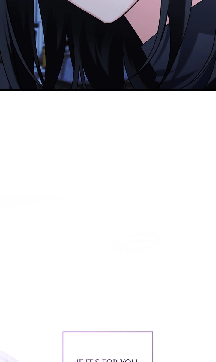 Read Black Storm chapter 46 image 54 on Lezhin