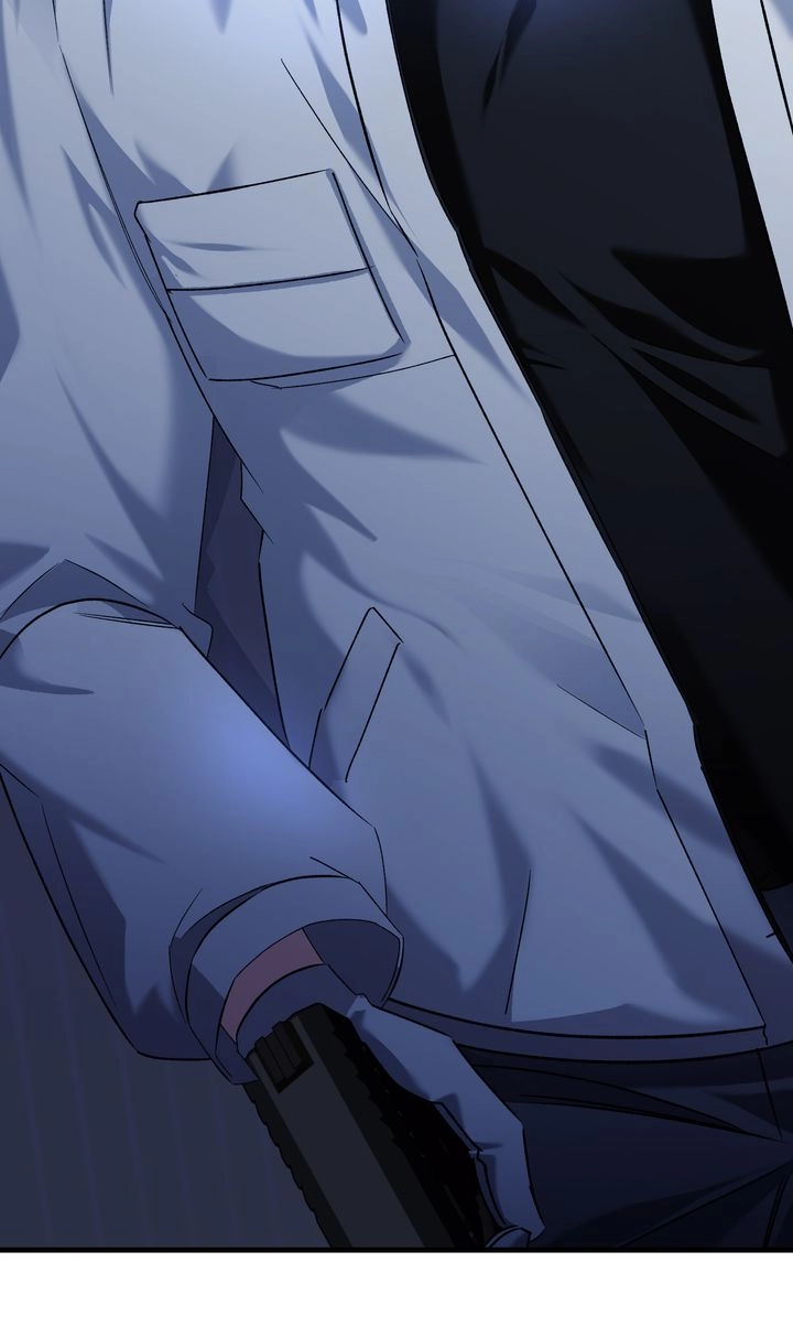Read Black Storm chapter 46 image 56 on Lezhin