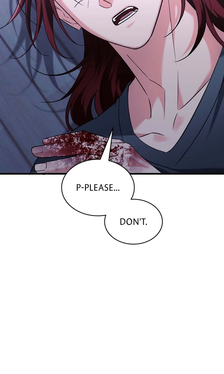 Read Black Storm chapter 46 image 61 on Lezhin