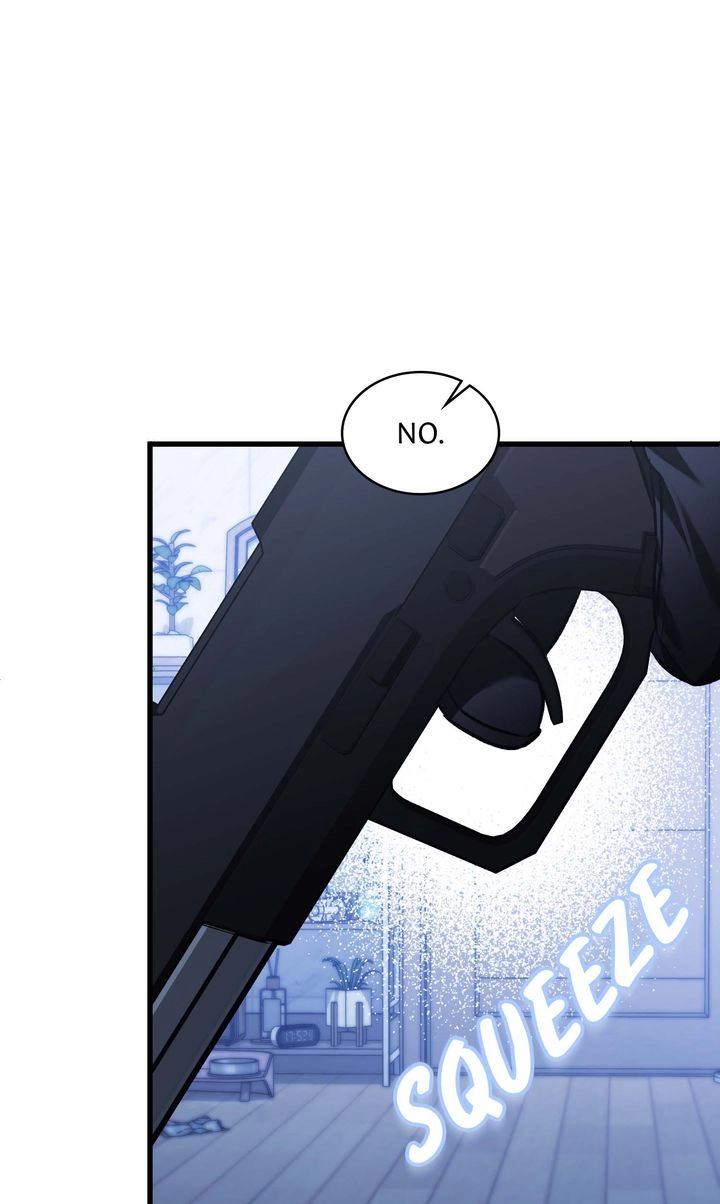 Read Black Storm chapter 46 image 62 on Lezhin