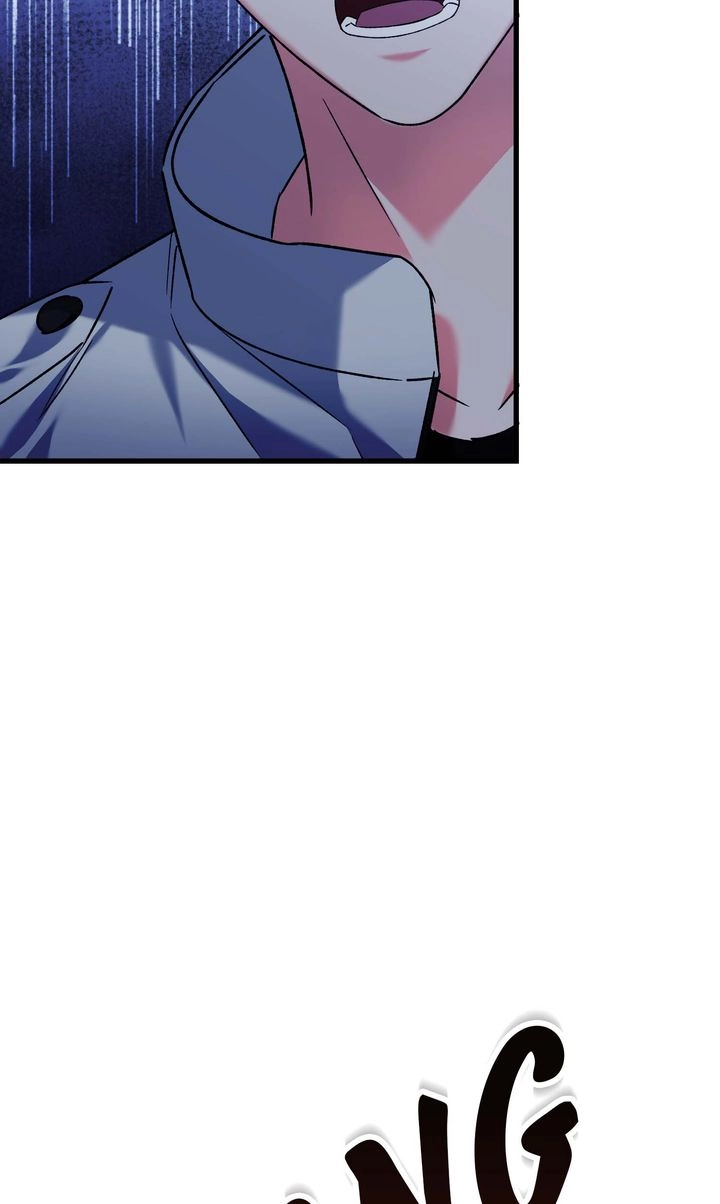 Read Black Storm chapter 46 image 64 on Lezhin