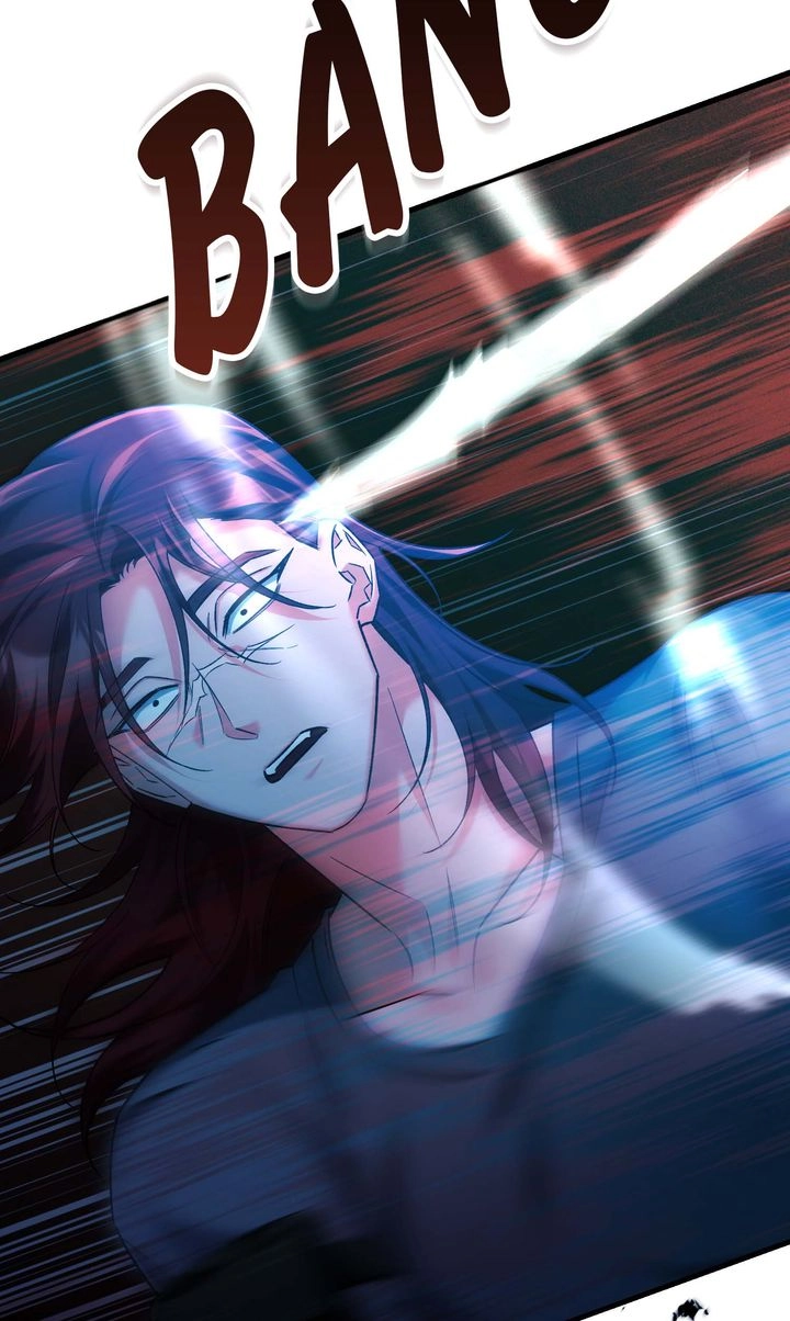 Read Black Storm chapter 46 image 65 on Lezhin