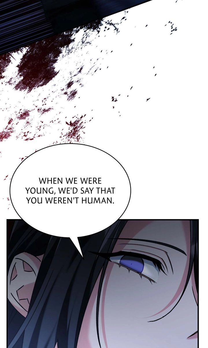 Read Black Storm chapter 46 image 66 on Lezhin