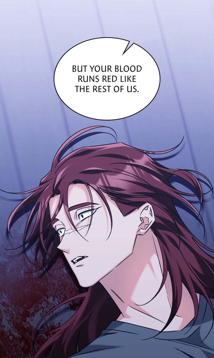 Read Black Storm chapter 46 image 68 on Lezhin