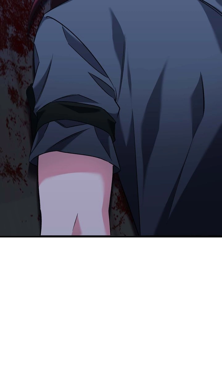 Read Black Storm chapter 46 image 69 on Lezhin