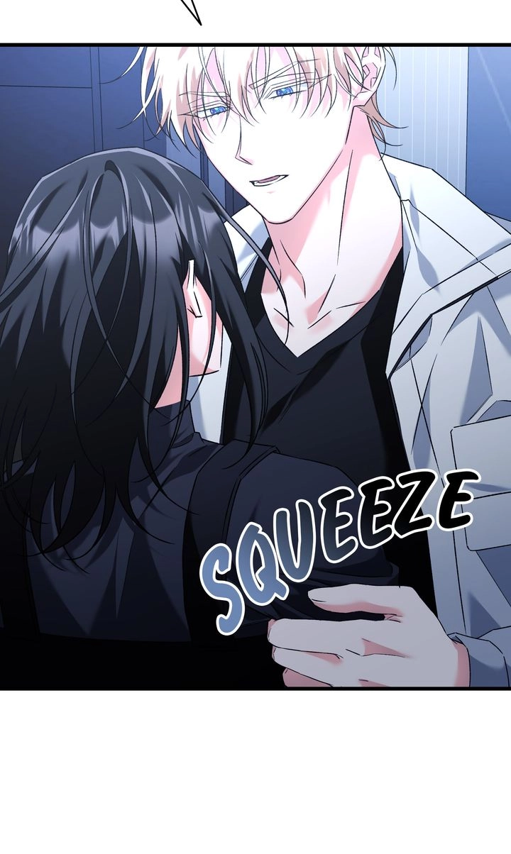 Read Black Storm chapter 46 image 72 on Lezhin