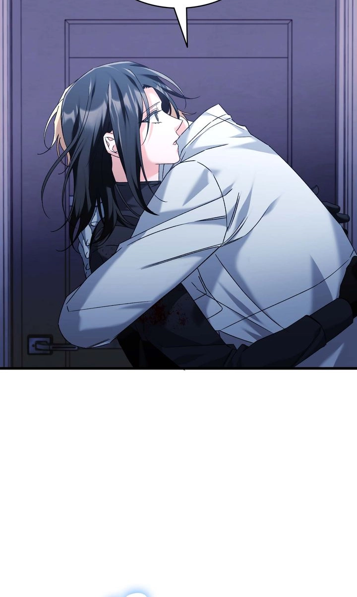 Read Black Storm chapter 46 image 78 on Lezhin