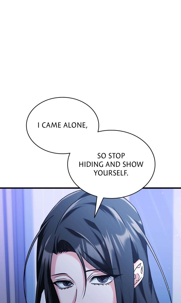 Read Black Storm chapter 46 image 8 on Lezhin