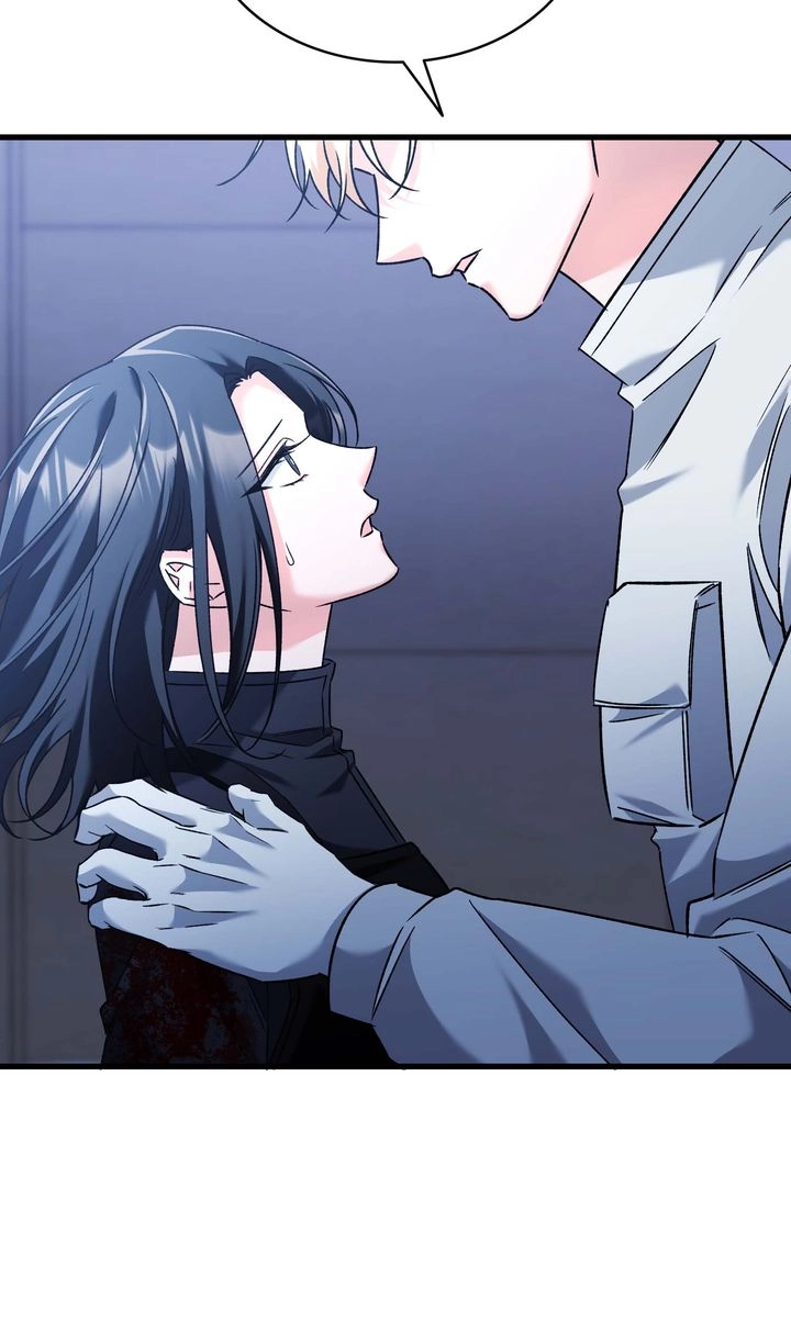 Read Black Storm chapter 46 image 82 on Lezhin