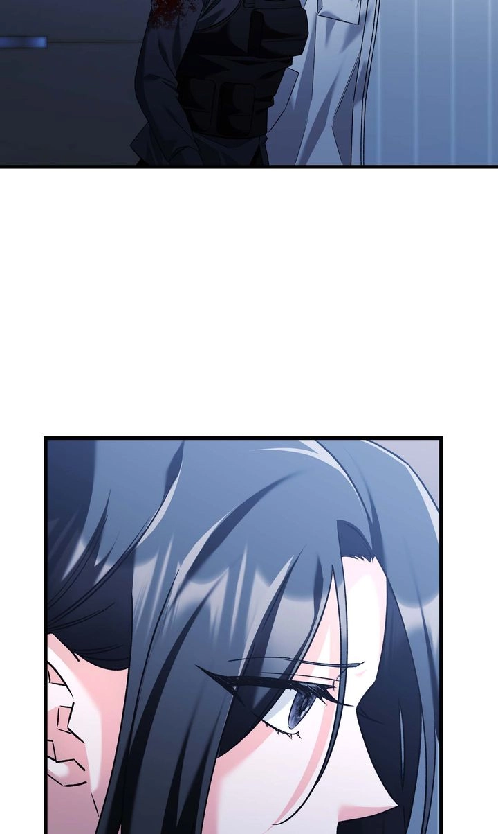 Read Black Storm chapter 46 image 84 on Lezhin