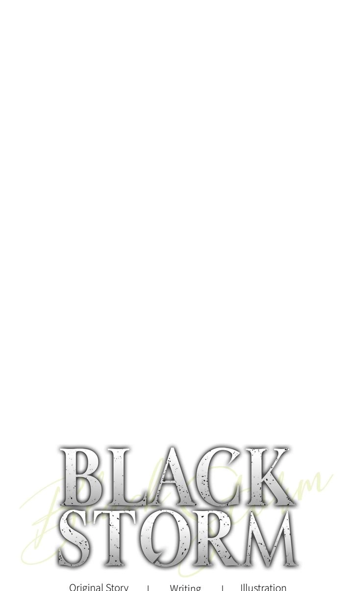 Read Black Storm chapter 46 image 86 on Lezhin