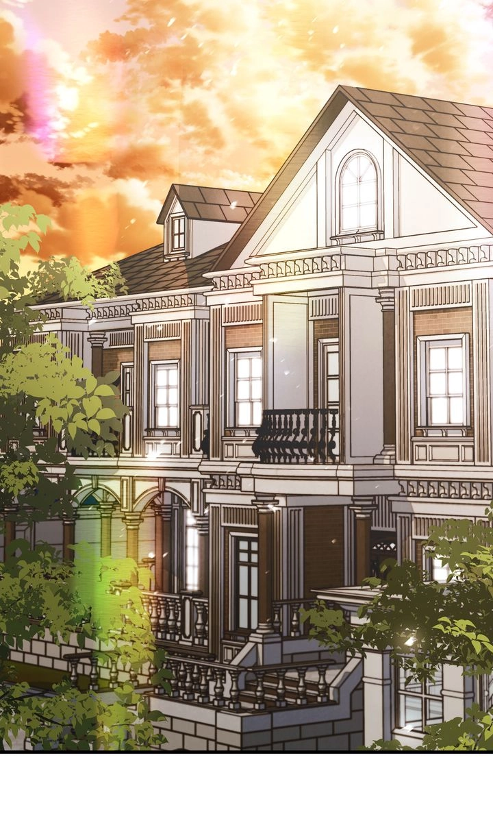 Read Black Storm chapter 46 image 88 on Lezhin