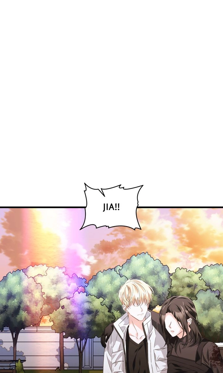 Read Black Storm chapter 46 image 89 on Lezhin