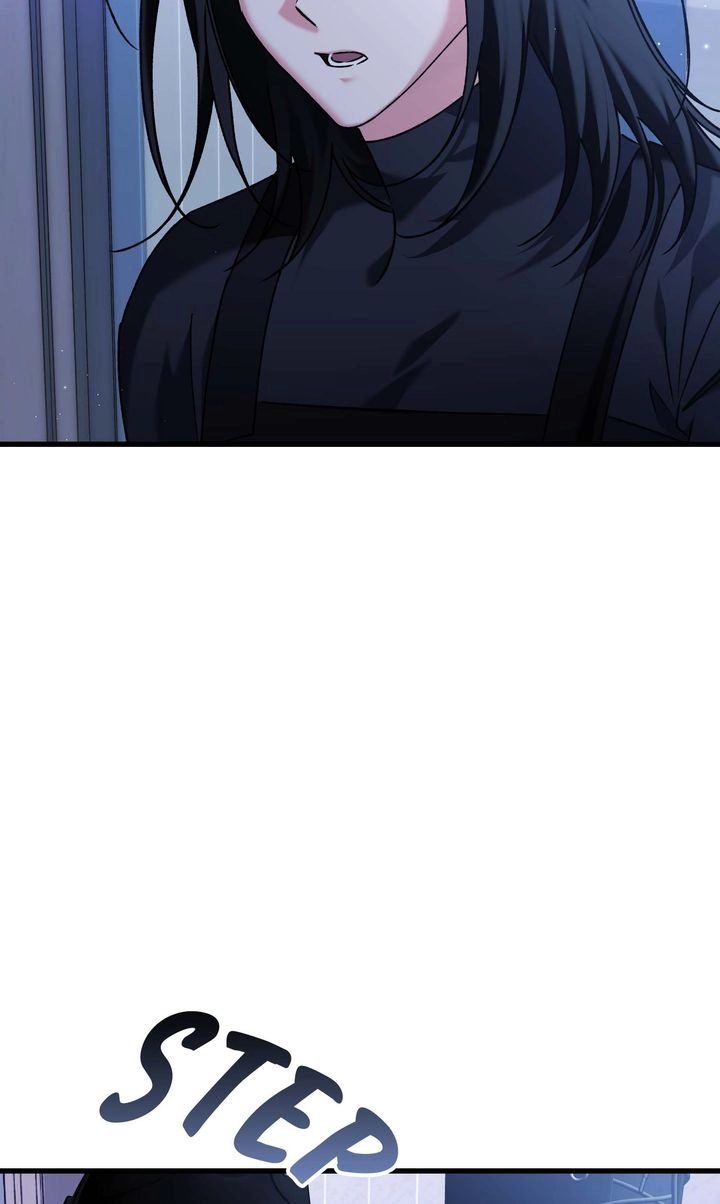 Read Black Storm chapter 46 image 9 on Lezhin