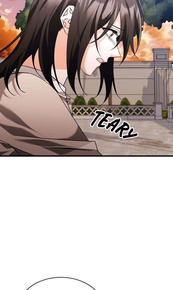 Read Black Storm chapter 46 image 94 on Lezhin
