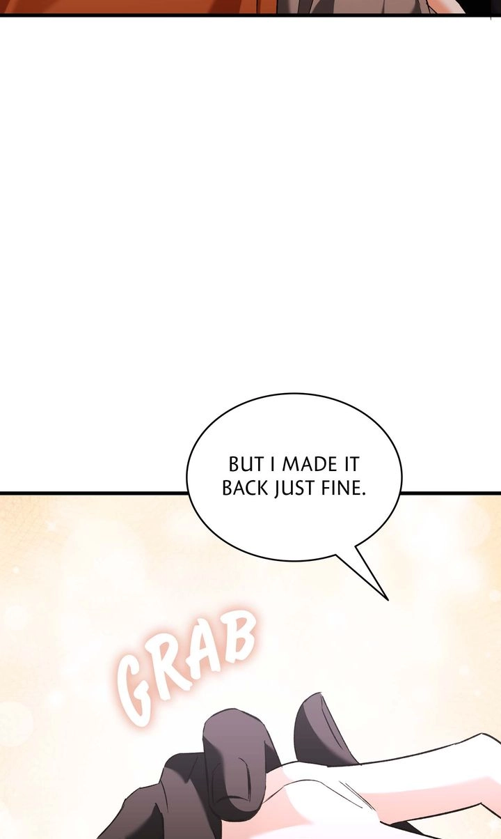 Read Black Storm chapter 46 image 96 on Lezhin
