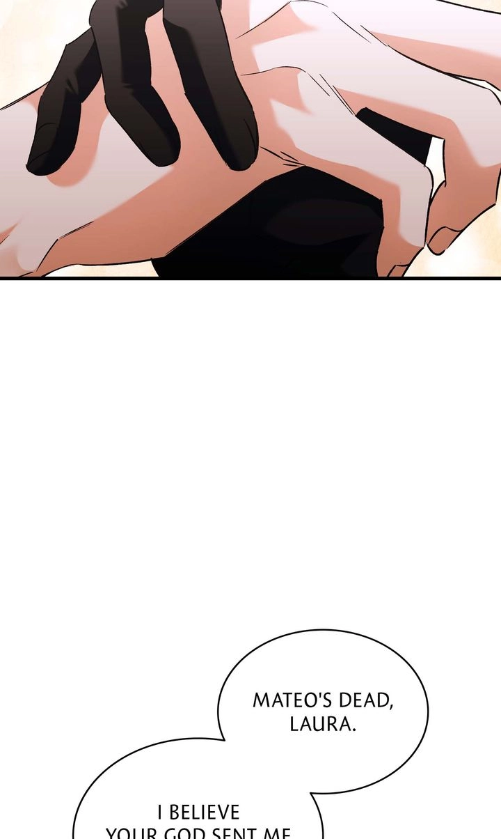 Read Black Storm chapter 46 image 97 on Lezhin