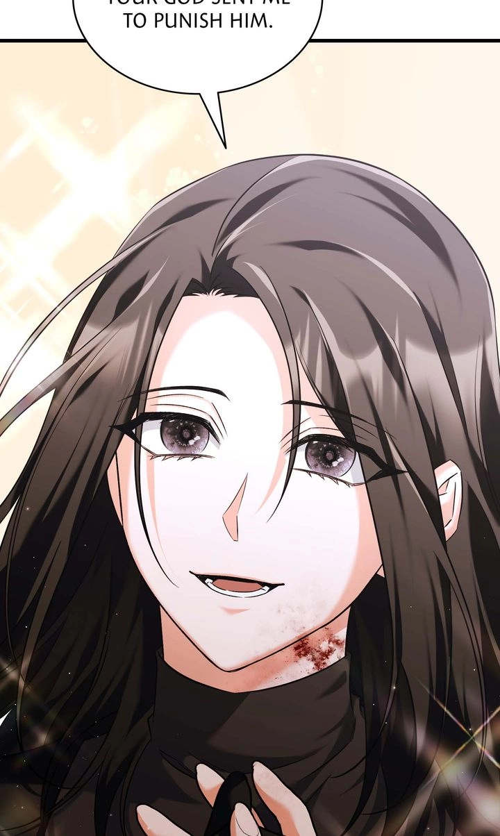 Read Black Storm chapter 46 image 98 on Lezhin