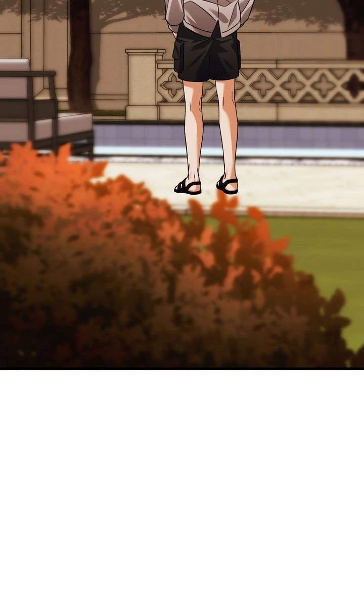 Read Black Storm chapter 47 image 1 on Lezhin
