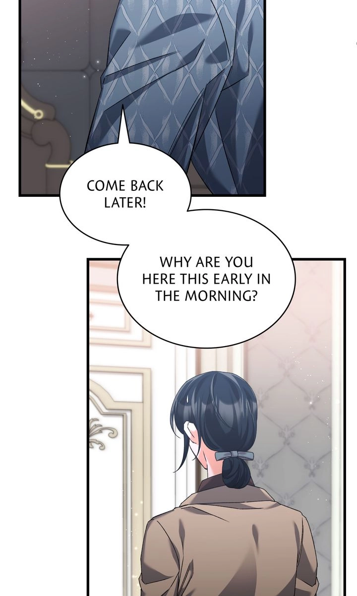 Read Black Storm chapter 47 image 101 on Lezhin