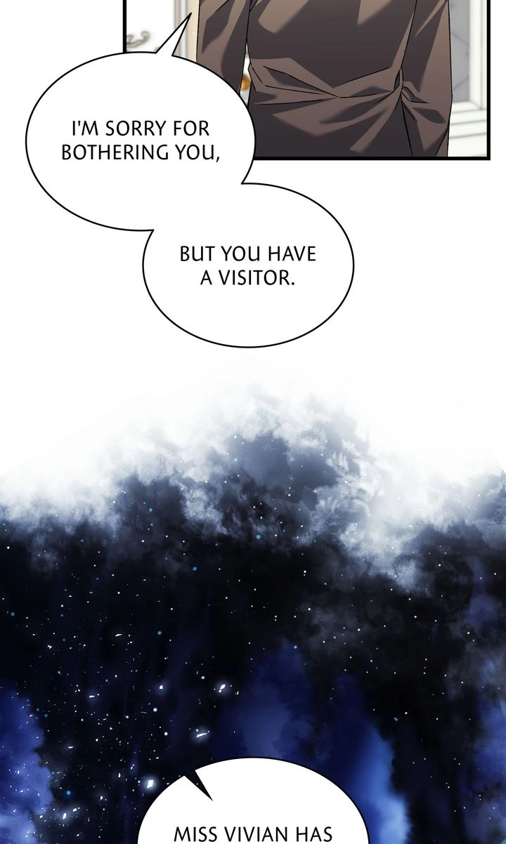 Read Black Storm chapter 47 image 102 on Lezhin
