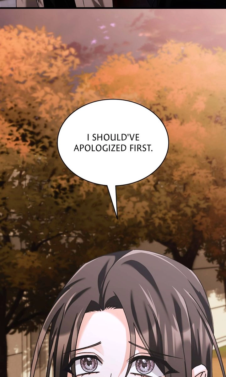 Read Black Storm chapter 47 image 12 on Lezhin