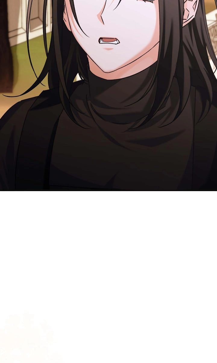 Read Black Storm chapter 47 image 13 on Lezhin