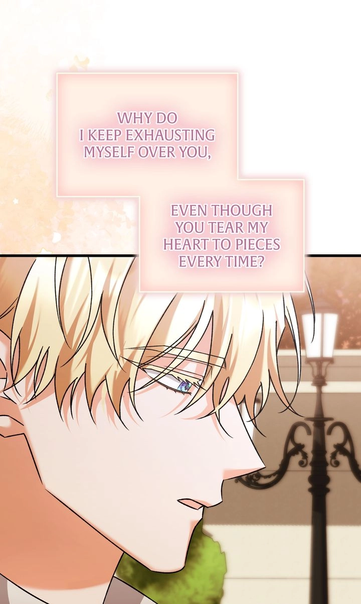 Read Black Storm chapter 47 image 14 on Lezhin