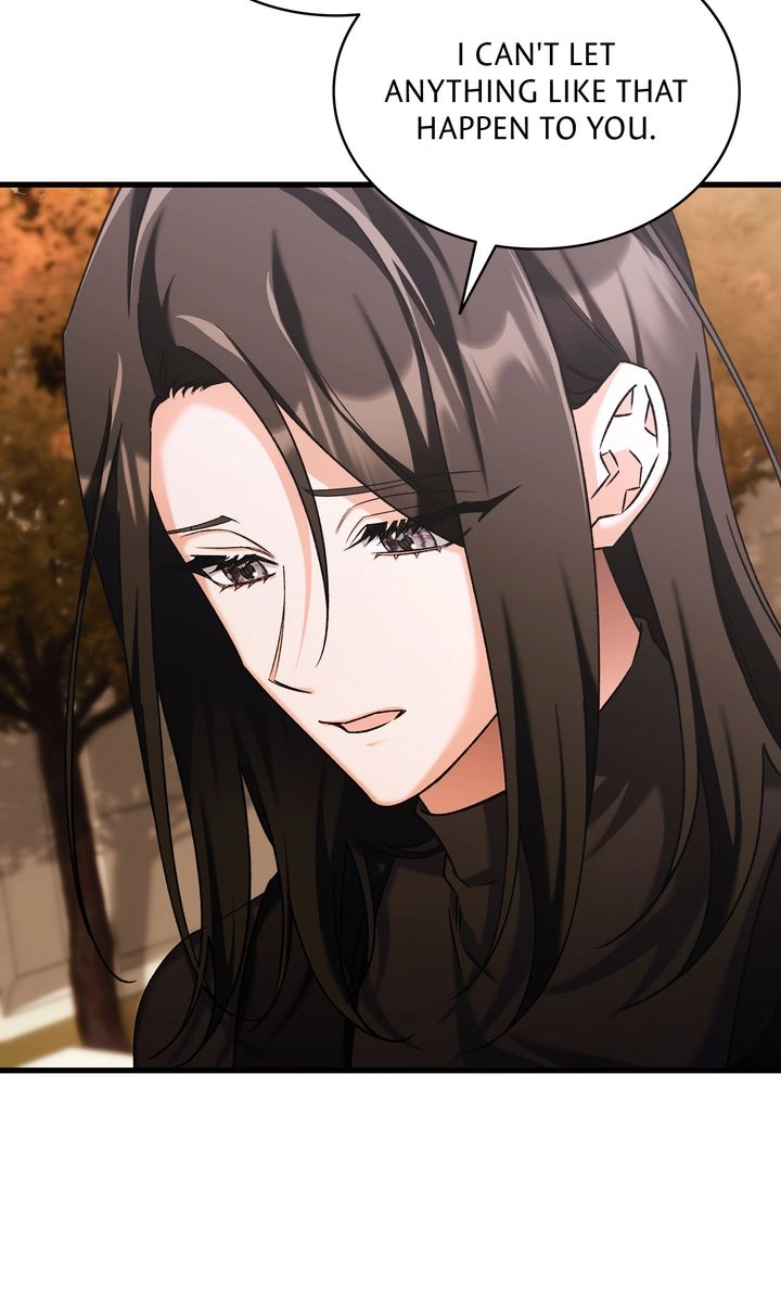 Read Black Storm chapter 47 image 17 on Lezhin