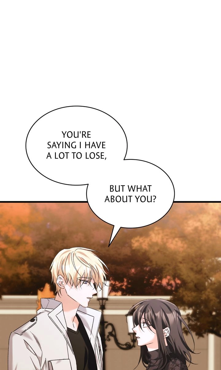 Read Black Storm chapter 47 image 18 on Lezhin