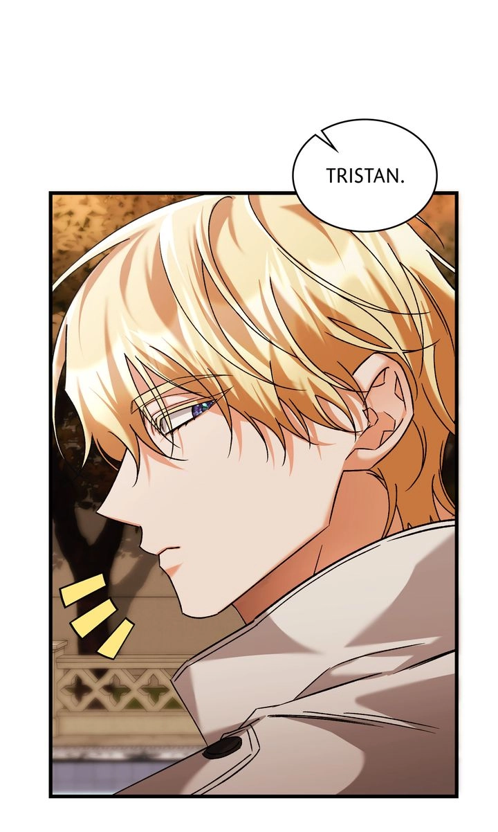 Read Black Storm chapter 47 image 2 on Lezhin