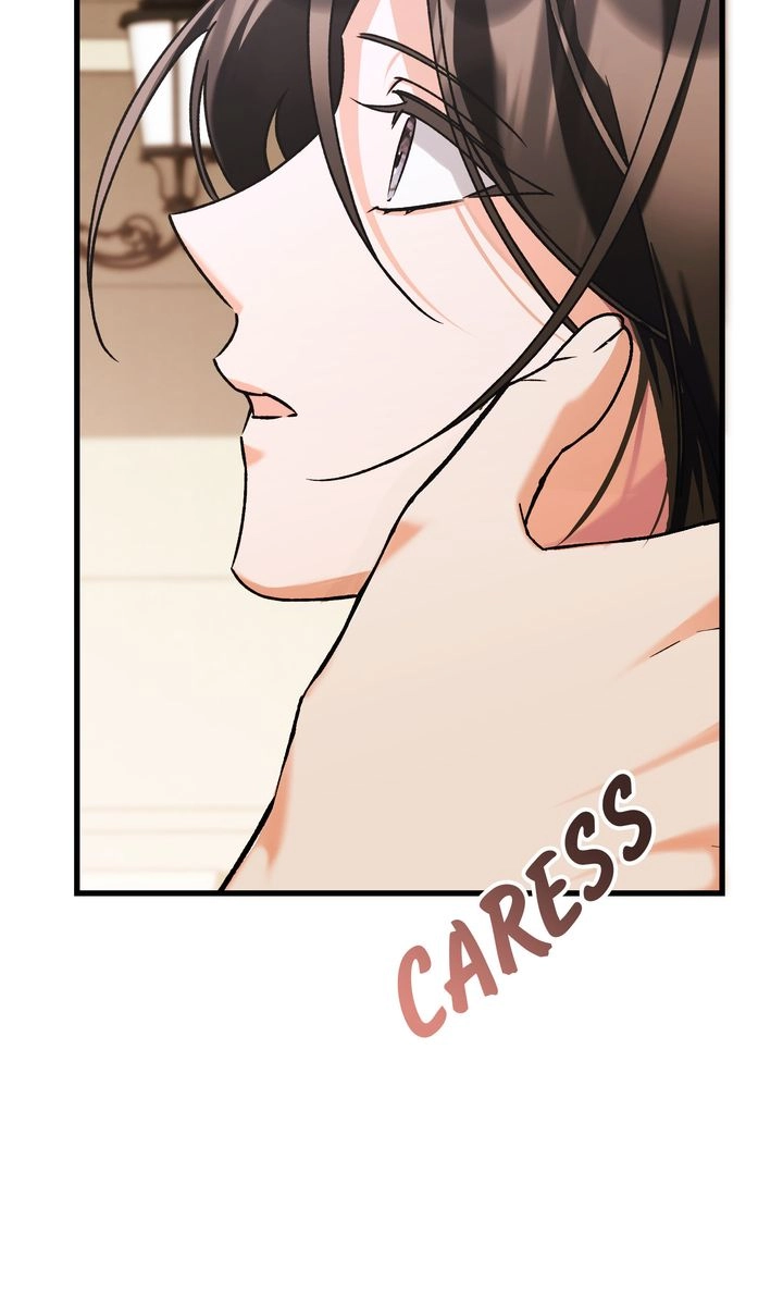 Read Black Storm chapter 47 image 20 on Lezhin