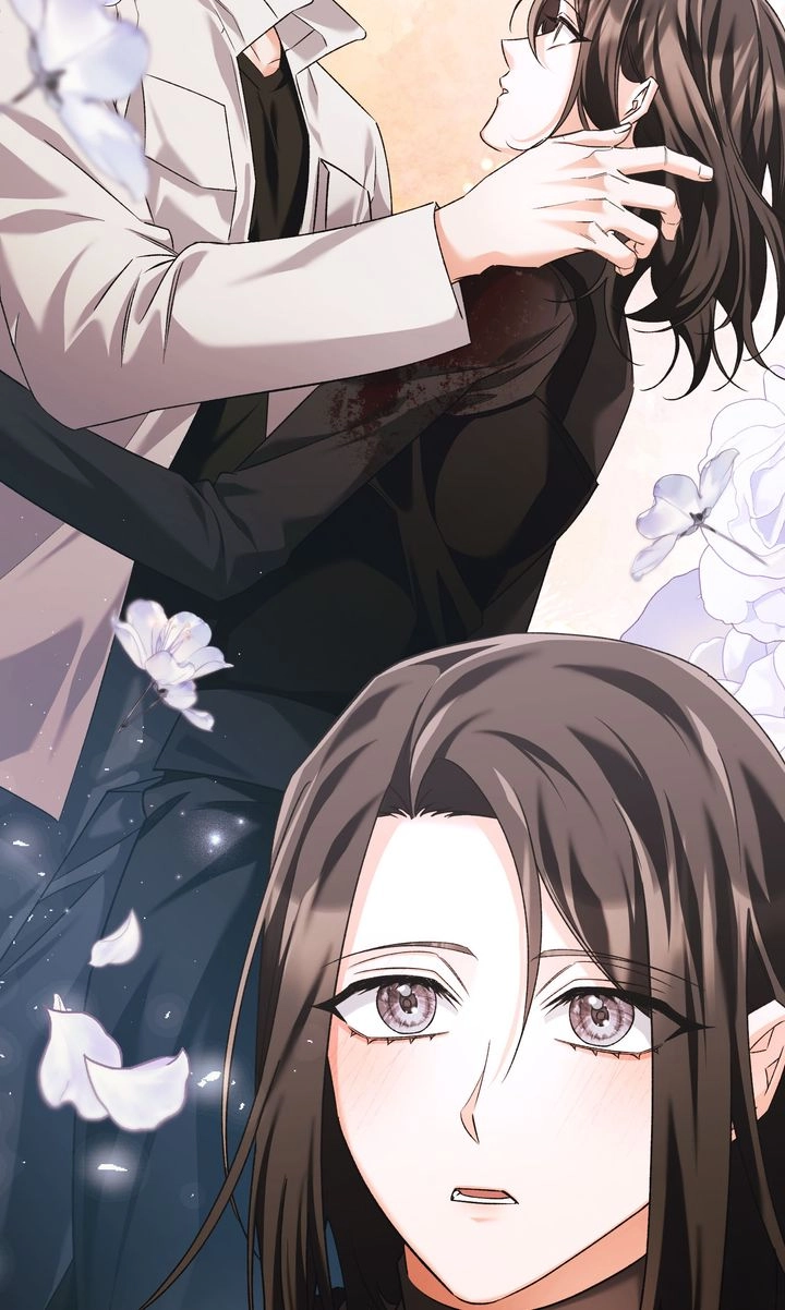 Read Black Storm chapter 47 image 22 on Lezhin