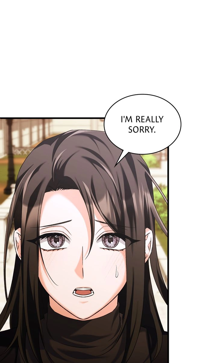 Read Black Storm chapter 47 image 26 on Lezhin