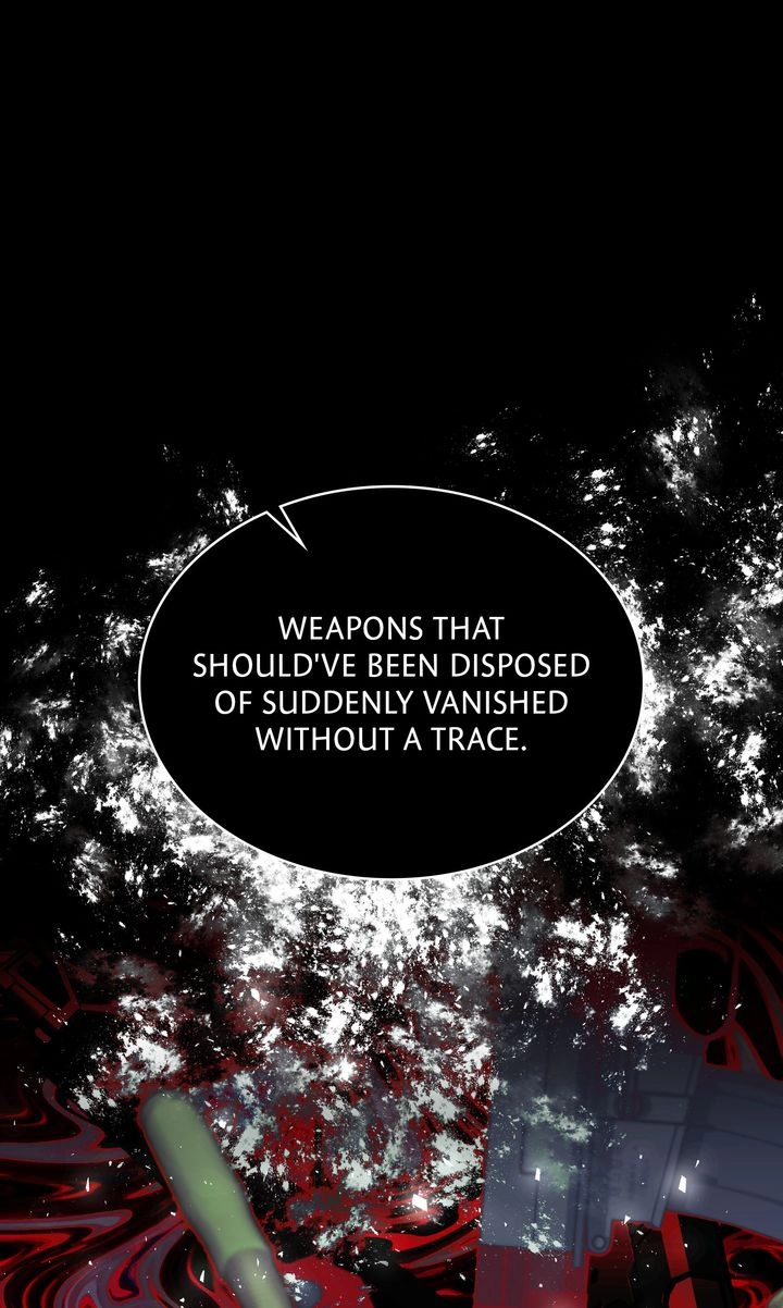 Read Black Storm chapter 47 image 30 on Lezhin