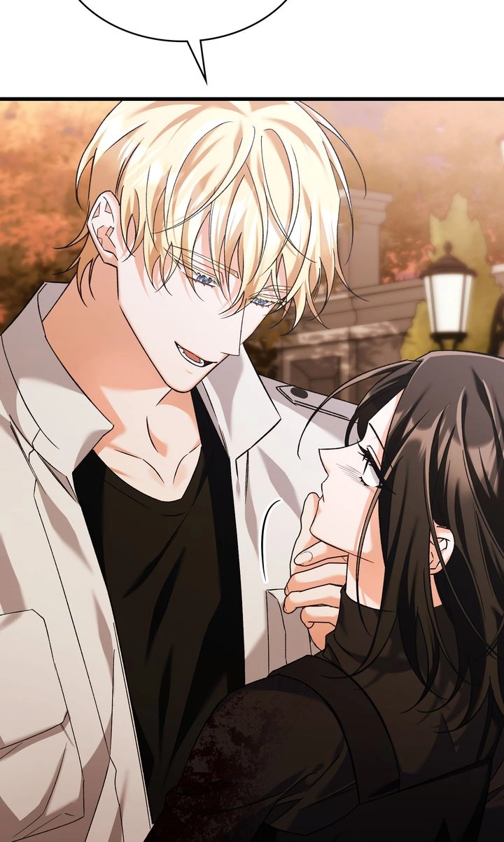 Read Black Storm chapter 47 image 36 on Lezhin