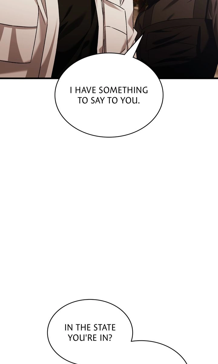 Read Black Storm chapter 47 image 4 on Lezhin