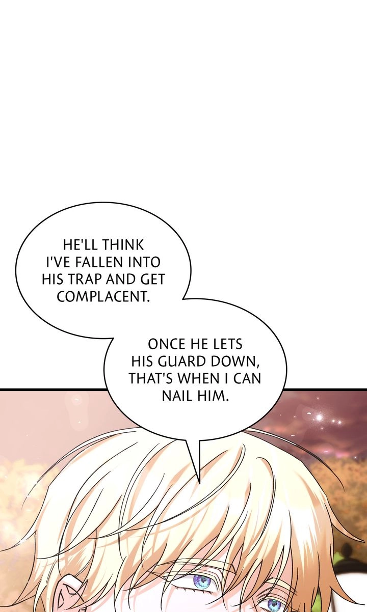 Read Black Storm chapter 47 image 41 on Lezhin