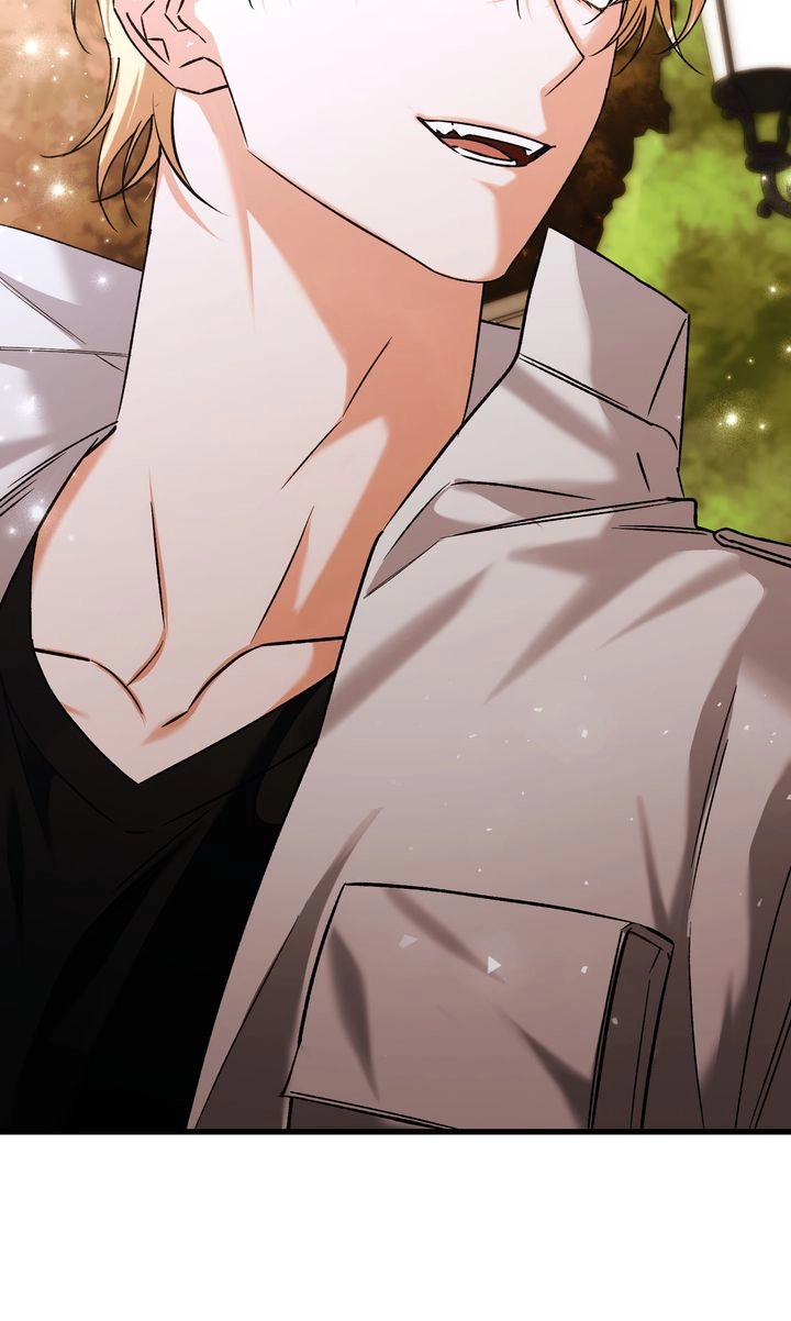 Read Black Storm chapter 47 image 42 on Lezhin