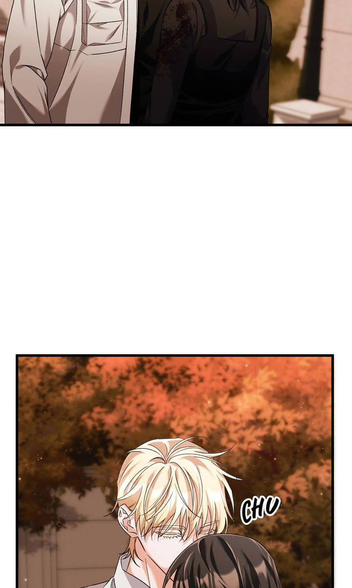 Read Black Storm chapter 47 image 44 on Lezhin