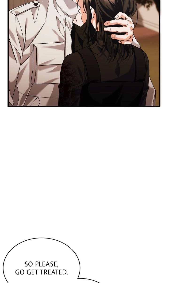 Read Black Storm chapter 47 image 45 on Lezhin