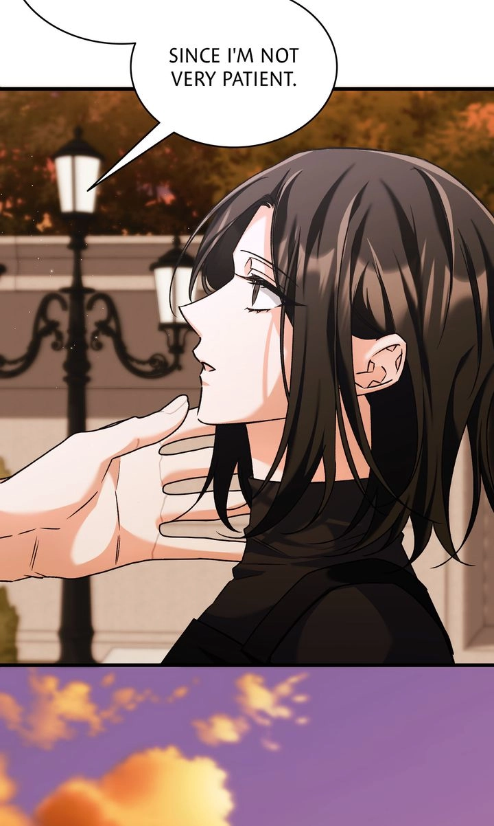 Read Black Storm chapter 47 image 46 on Lezhin