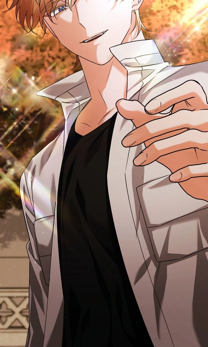 Read Black Storm chapter 47 image 48 on Lezhin
