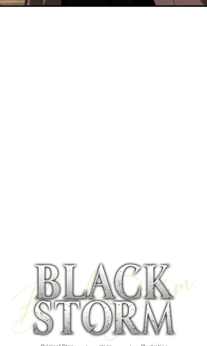 Read Black Storm chapter 47 image 49 on Lezhin
