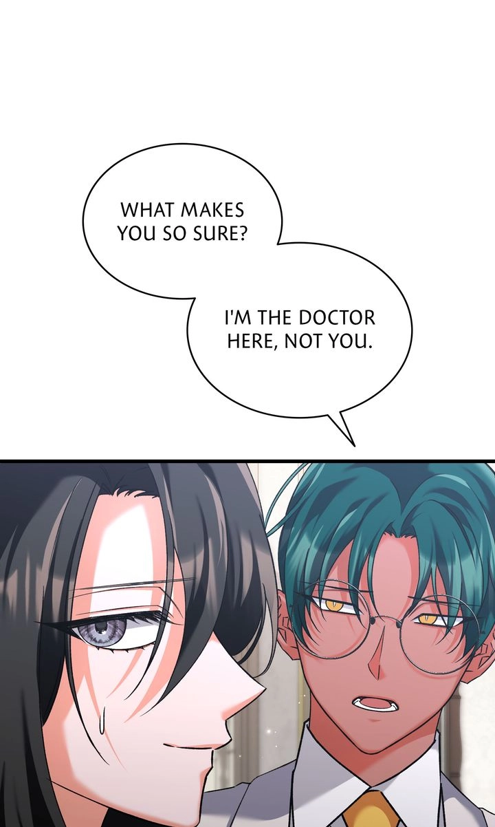 Read Black Storm chapter 47 image 54 on Lezhin