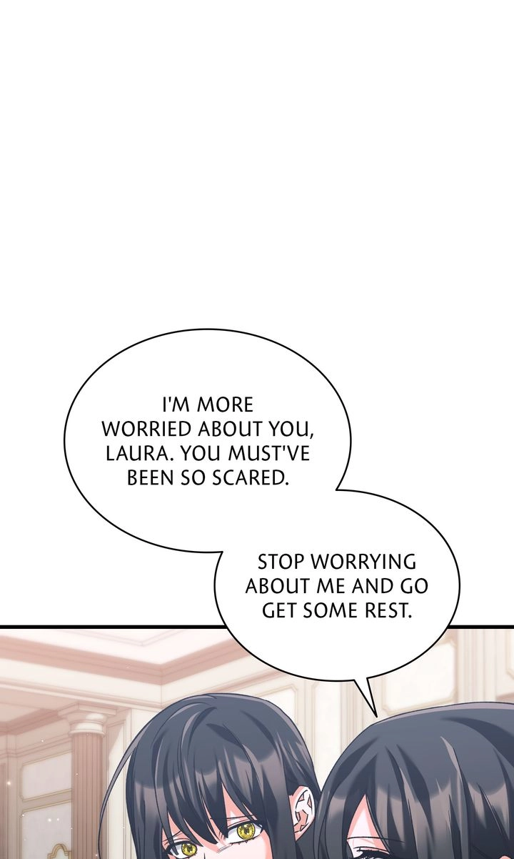 Read Black Storm chapter 47 image 57 on Lezhin