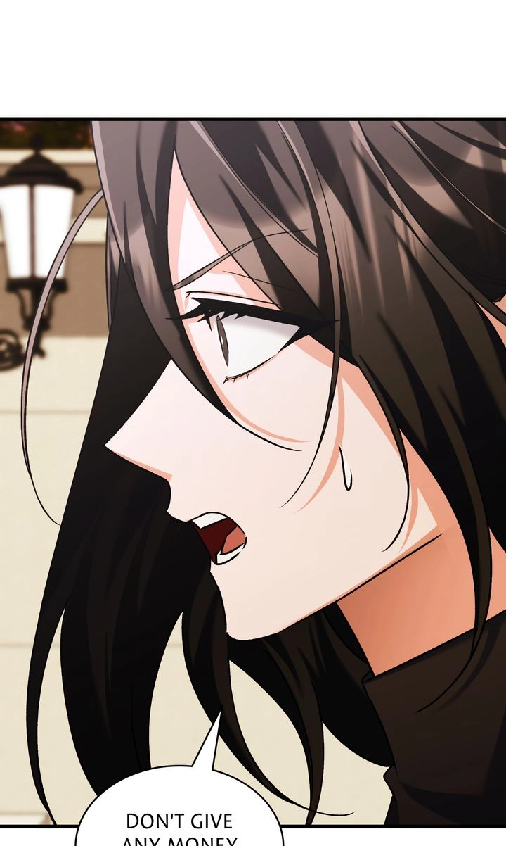 Read Black Storm chapter 47 image 6 on Lezhin