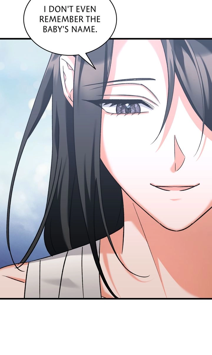 Read Black Storm chapter 47 image 65 on Lezhin