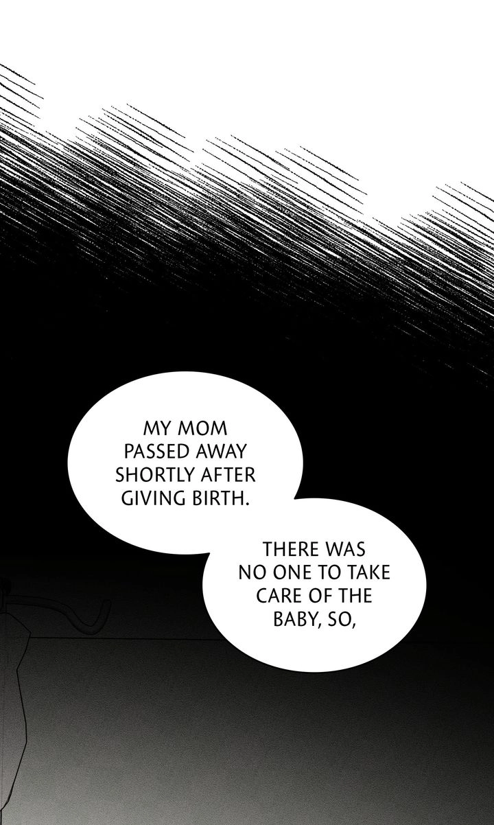 Read Black Storm chapter 47 image 66 on Lezhin