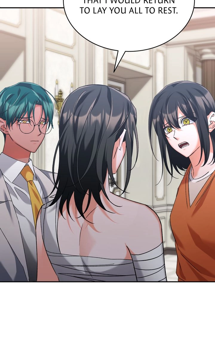 Read Black Storm chapter 47 image 73 on Lezhin